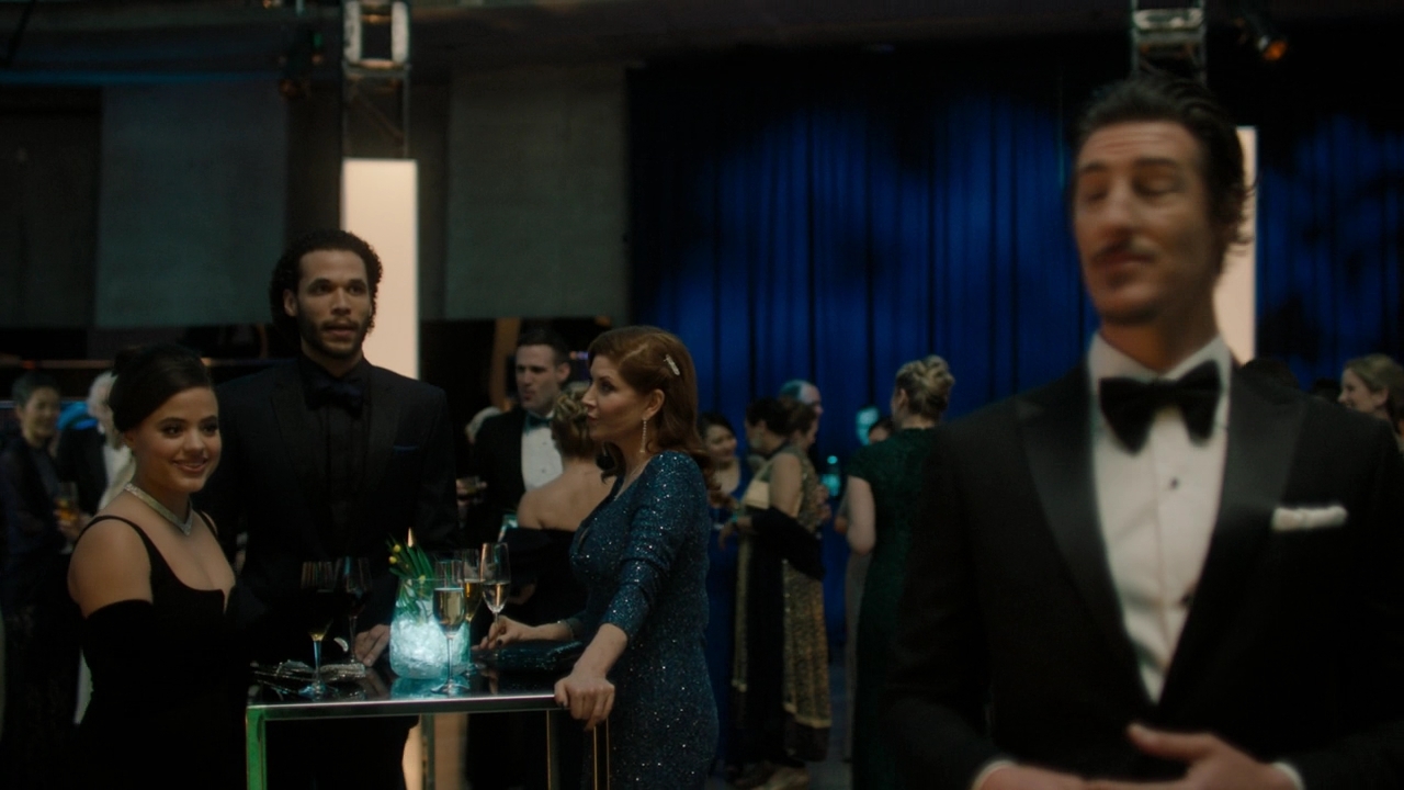 Charmed-Online-dot-nl_Charmed2x17SearchParty0732.jpg