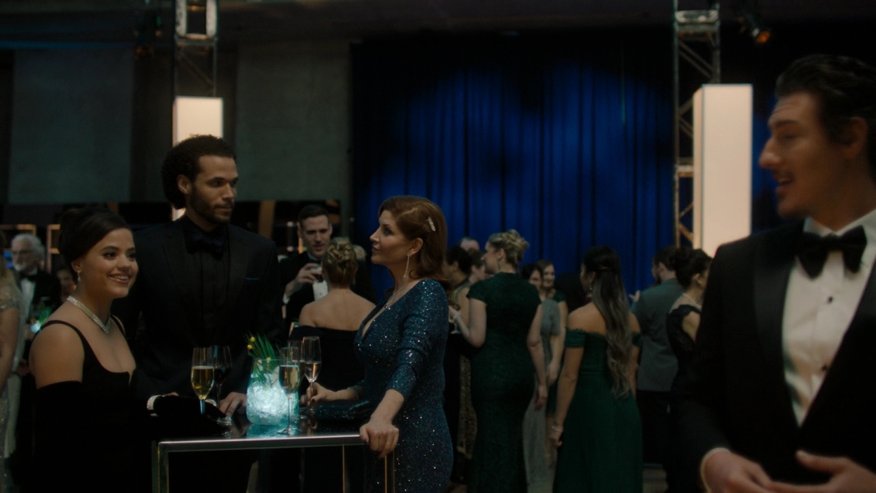 Charmed-Online-dot-nl_Charmed2x17SearchParty0733.jpg