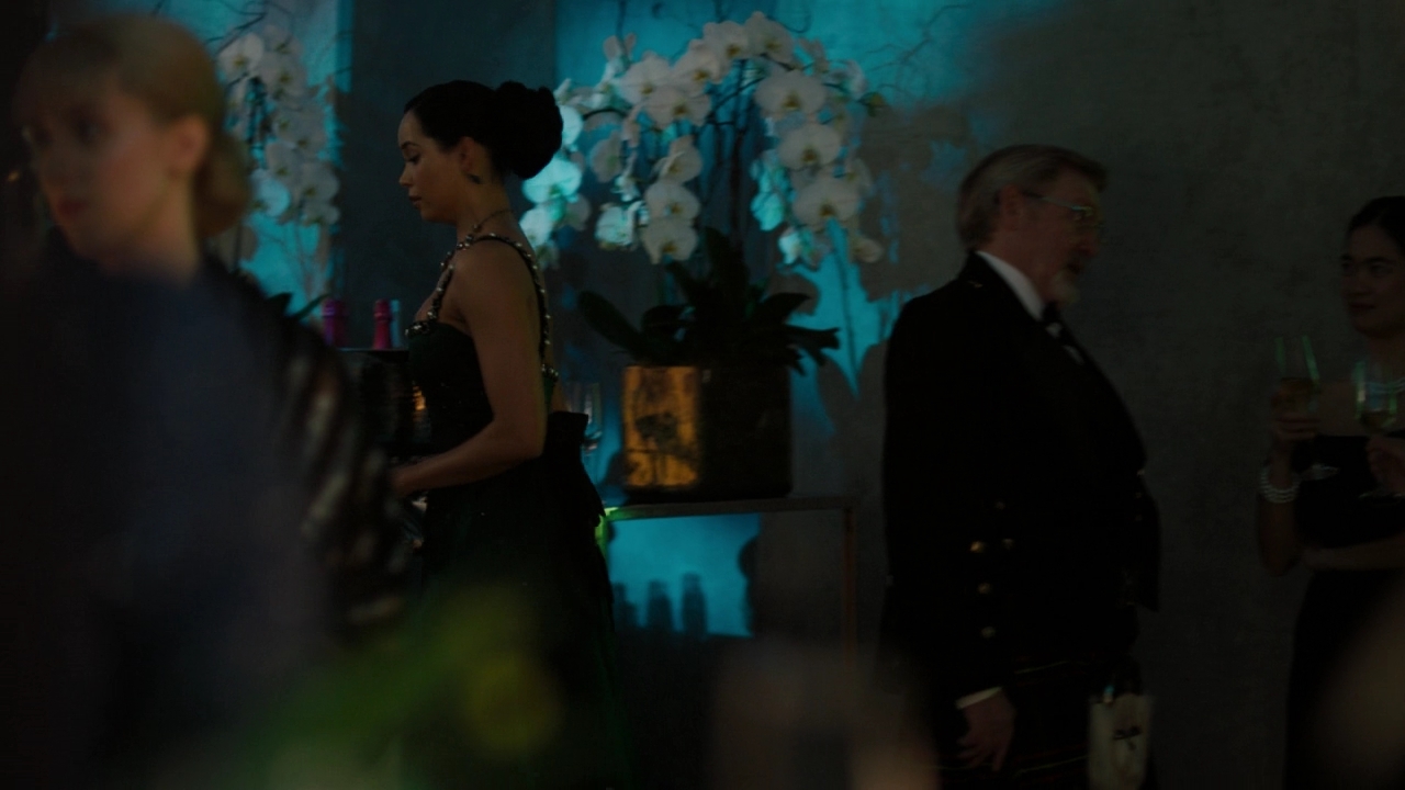 Charmed-Online-dot-nl_Charmed2x17SearchParty0736.jpg