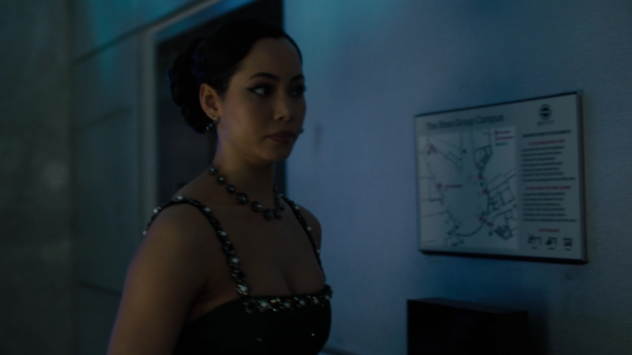 Charmed-Online-dot-nl_Charmed2x17SearchParty0742.jpg