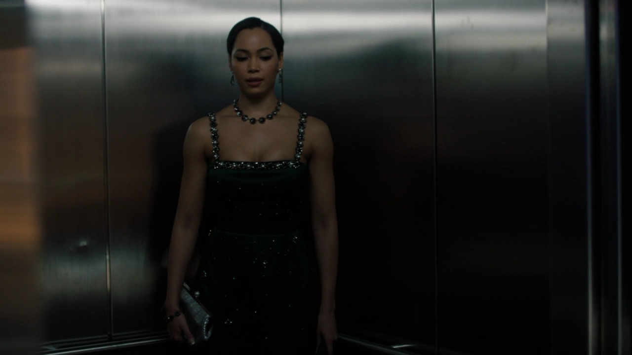Charmed-Online-dot-nl_Charmed2x17SearchParty0746.jpg