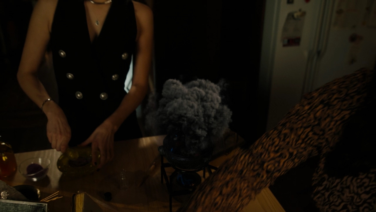 Charmed-Online-dot-nl_Charmed2x17SearchParty0751.jpg