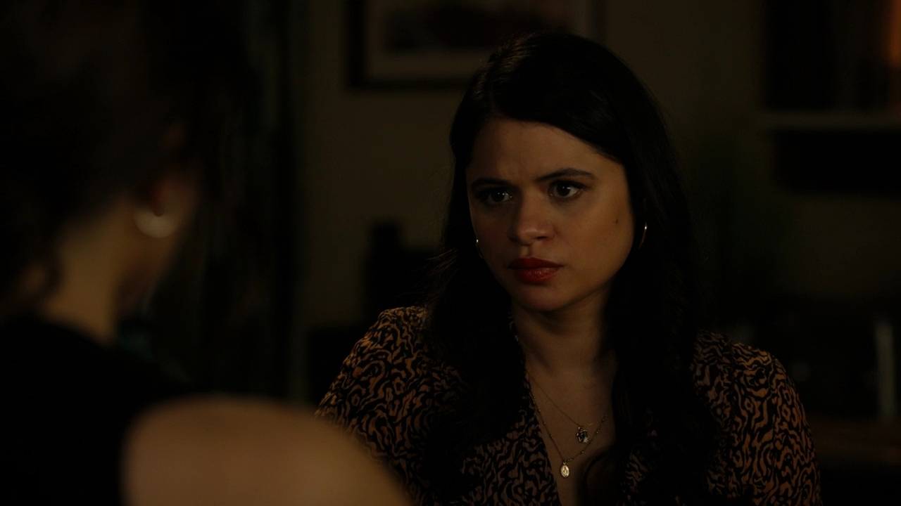 Charmed-Online-dot-nl_Charmed2x17SearchParty0801.jpg