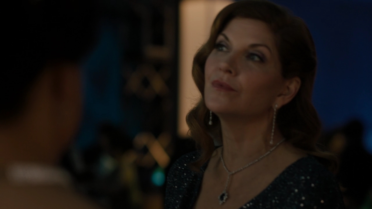 Charmed-Online-dot-nl_Charmed2x17SearchParty0837.jpg