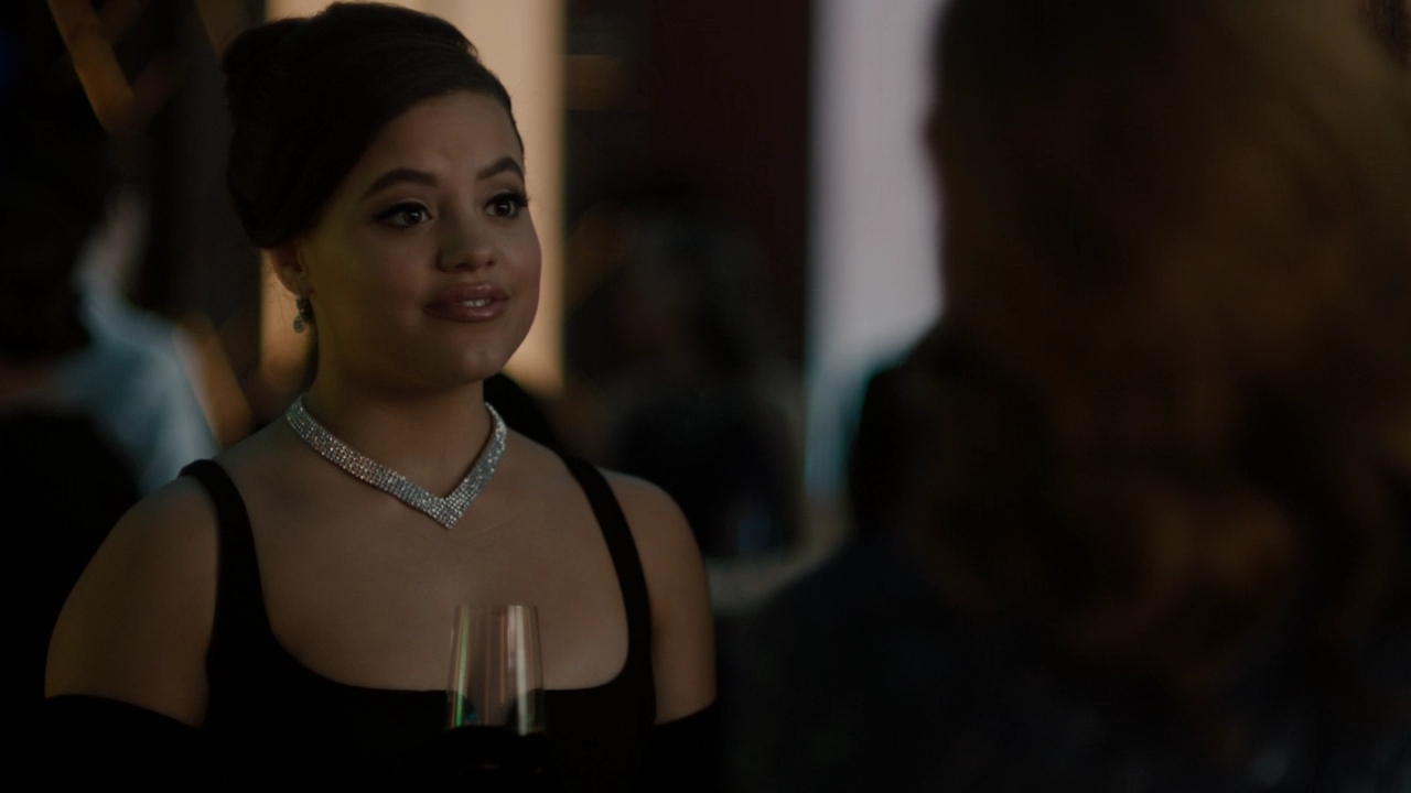 Charmed-Online-dot-nl_Charmed2x17SearchParty0839.jpg