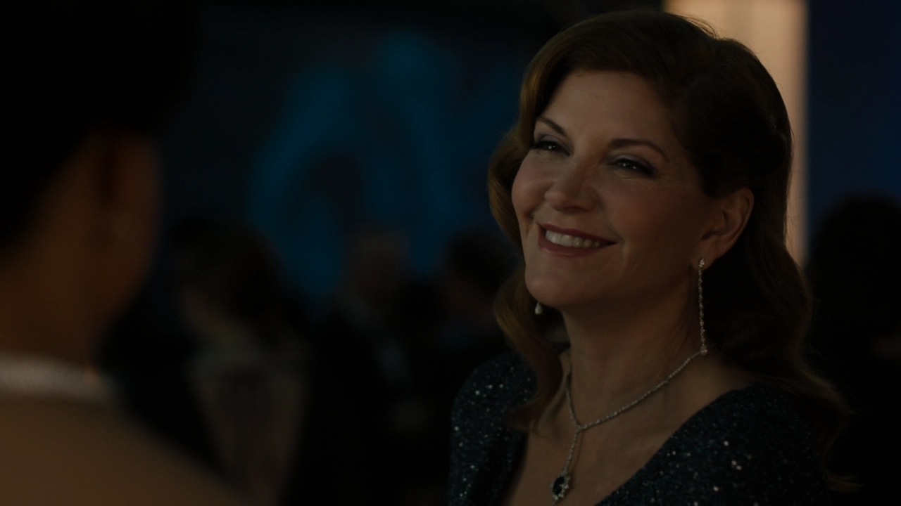 Charmed-Online-dot-nl_Charmed2x17SearchParty0842.jpg