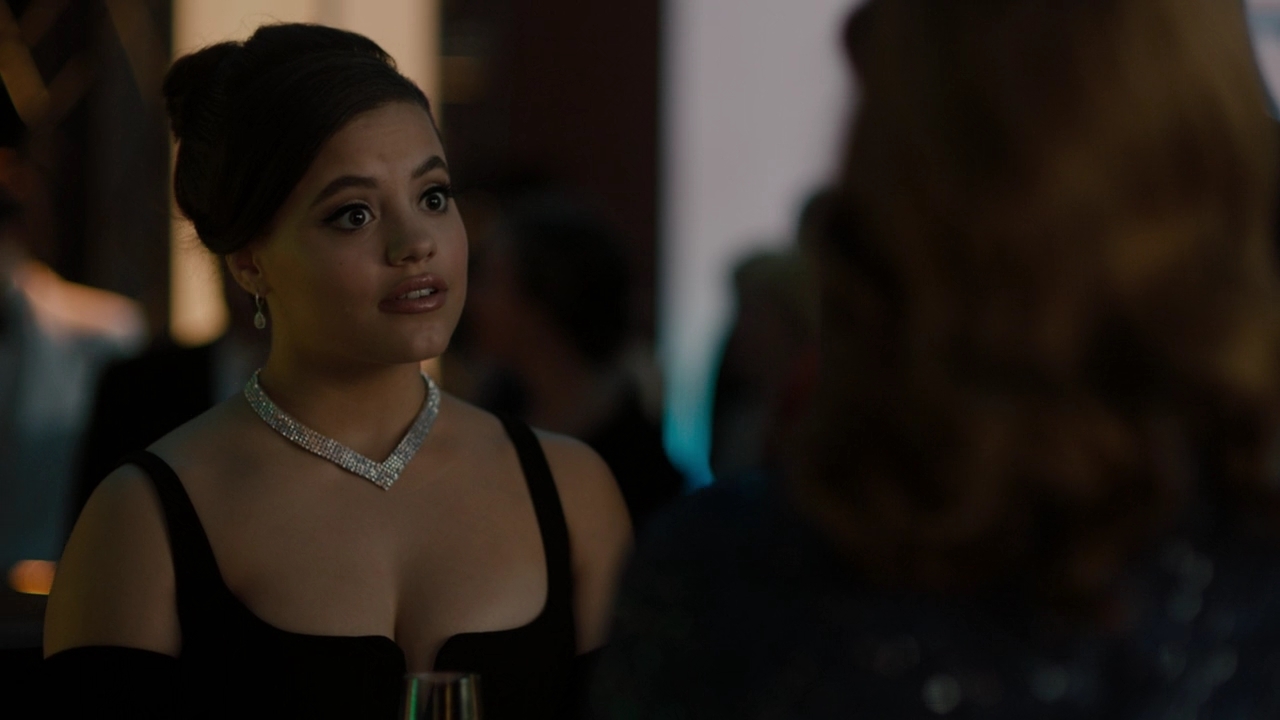 Charmed-Online-dot-nl_Charmed2x17SearchParty0843.jpg