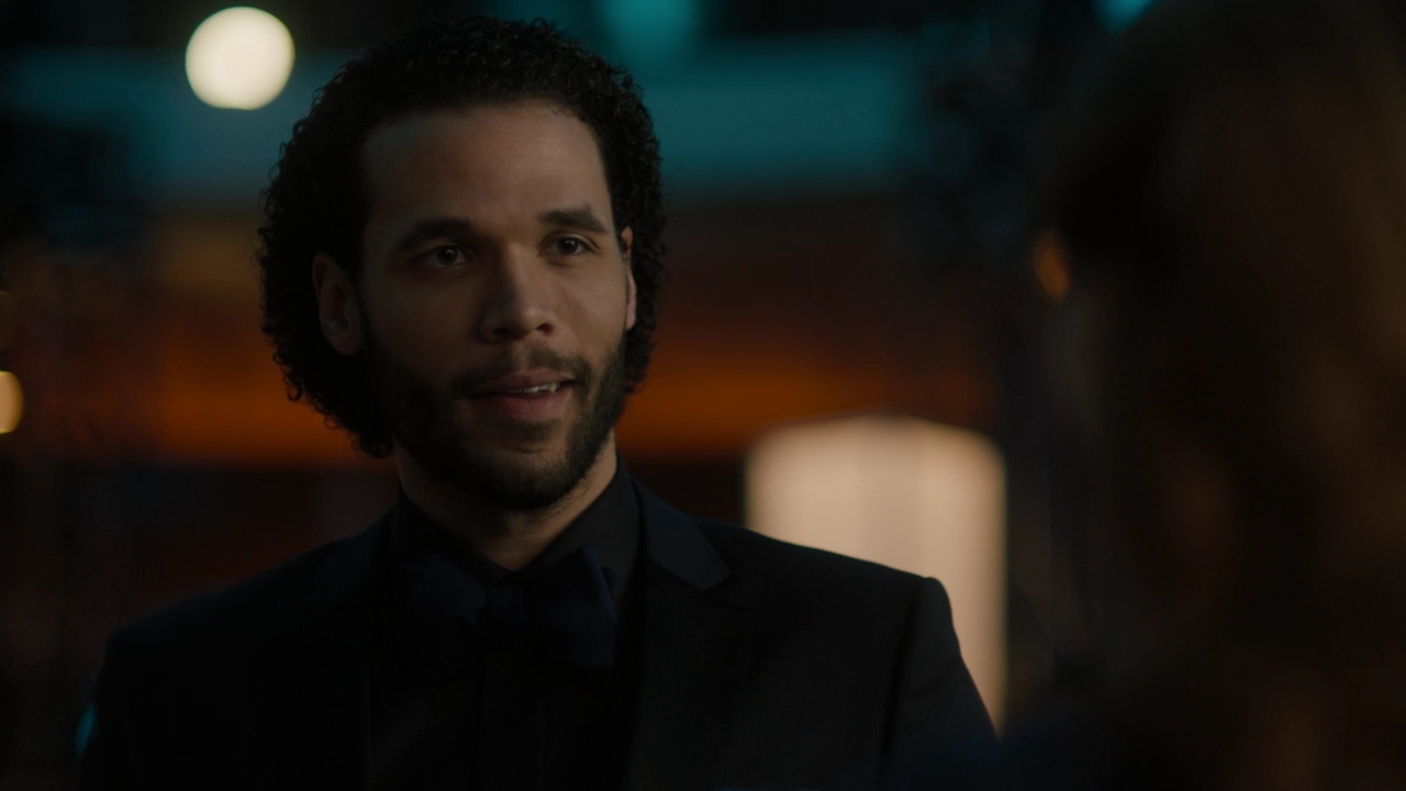 Charmed-Online-dot-nl_Charmed2x17SearchParty0844.jpg