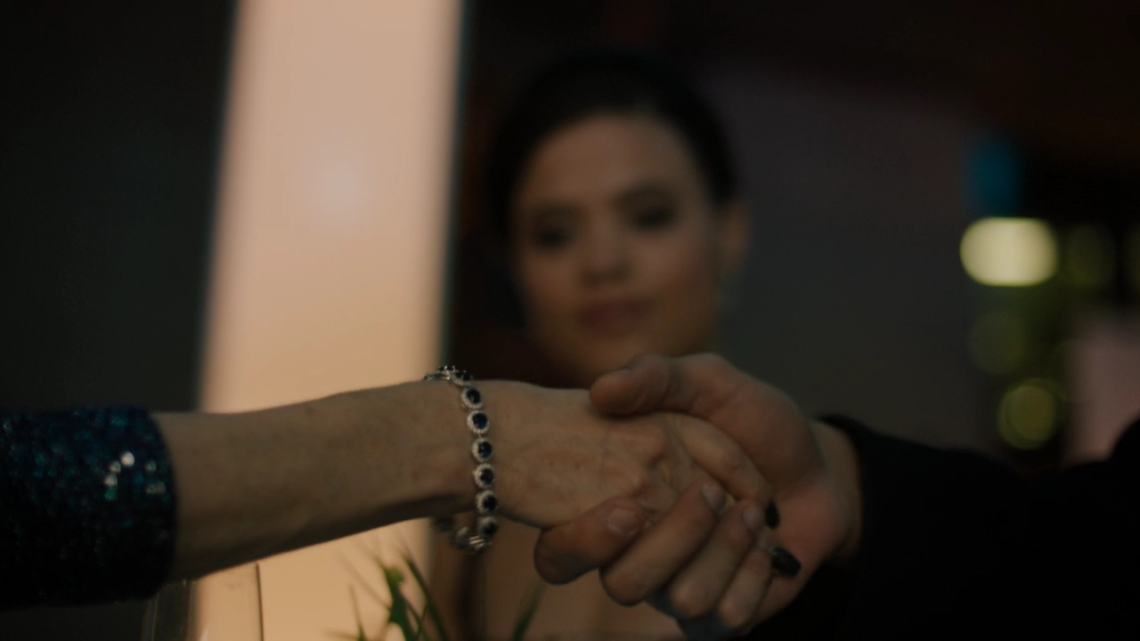 Charmed-Online-dot-nl_Charmed2x17SearchParty0857.jpg