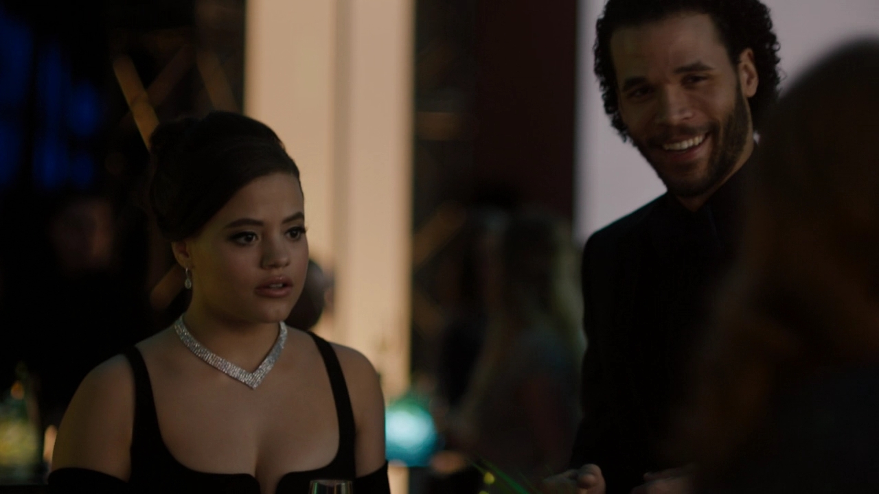 Charmed-Online-dot-nl_Charmed2x17SearchParty0864.jpg
