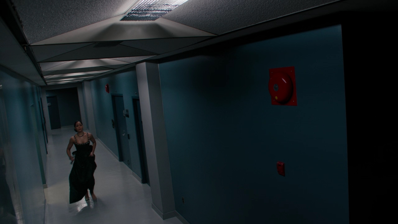Charmed-Online-dot-nl_Charmed2x17SearchParty0913.jpg