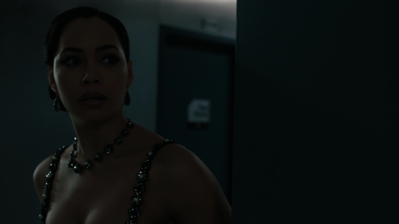 Charmed-Online-dot-nl_Charmed2x17SearchParty0918.jpg