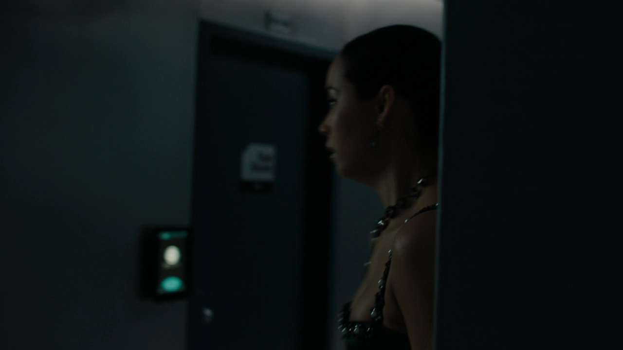 Charmed-Online-dot-nl_Charmed2x17SearchParty0921.jpg Charmed-Online-dot-nl_Charmed2x17SearchParty0921.jpg