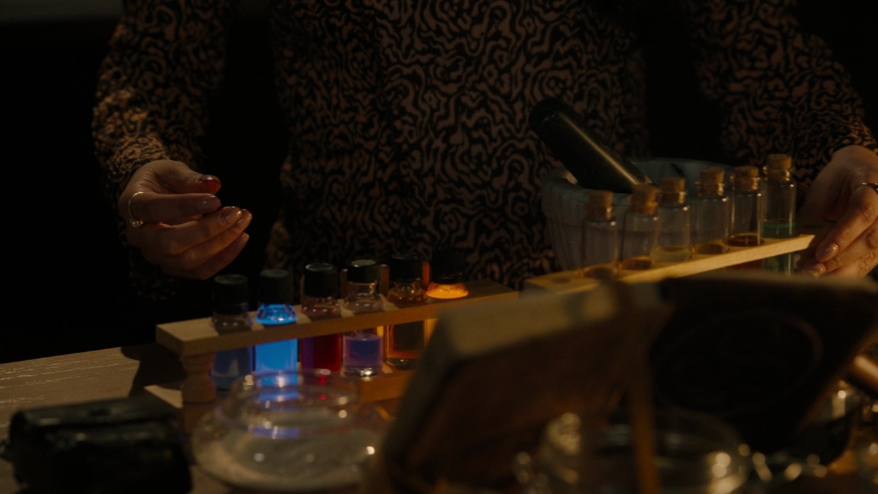 Charmed-Online-dot-nl_Charmed2x17SearchParty0933.jpg