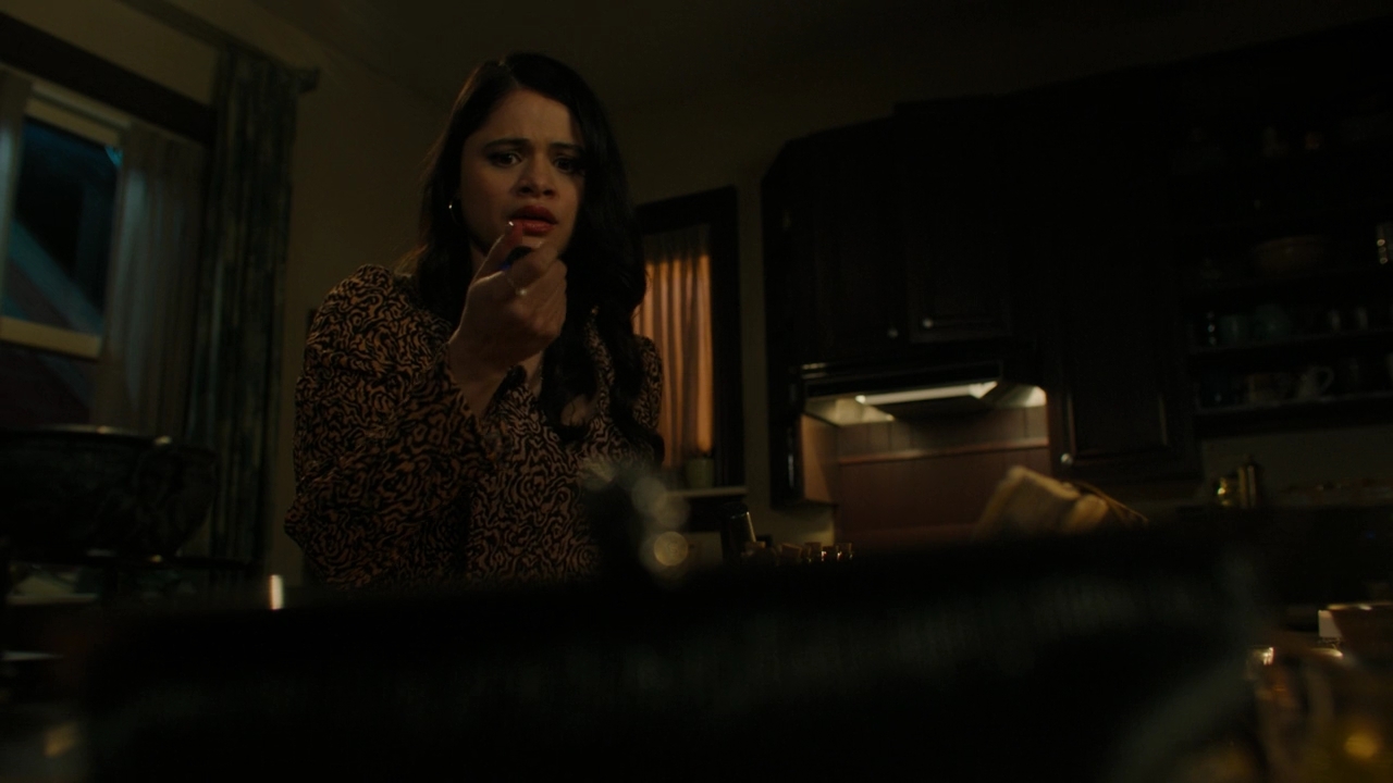 Charmed-Online-dot-nl_Charmed2x17SearchParty0936.jpg