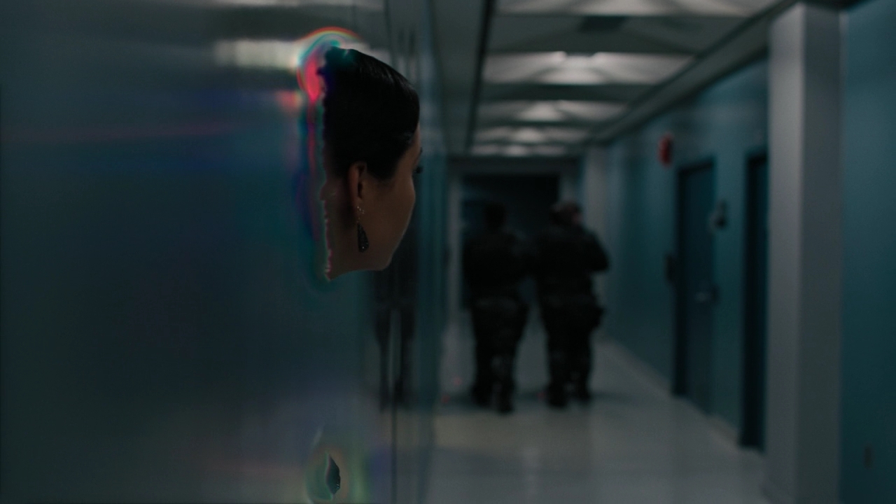 Charmed-Online-dot-nl_Charmed2x17SearchParty0952.jpg