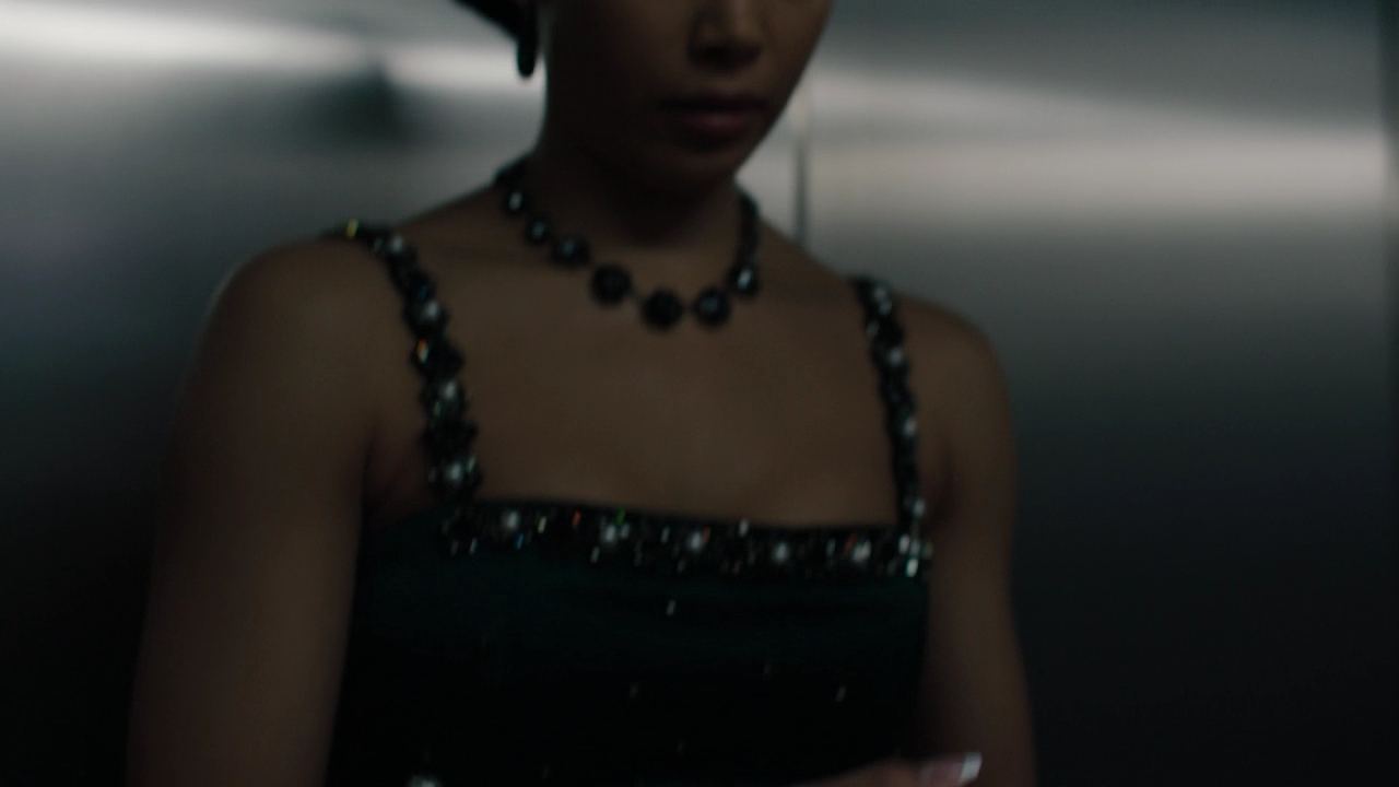 Charmed-Online-dot-nl_Charmed2x17SearchParty0965.jpg