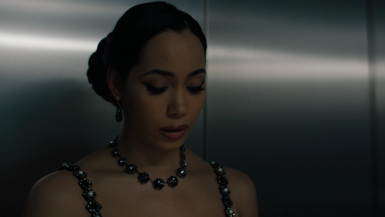 Charmed-Online-dot-nl_Charmed2x17SearchParty0970.jpg