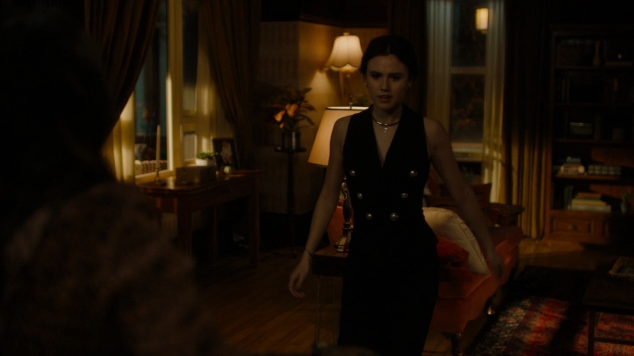 Charmed-Online-dot-nl_Charmed2x17SearchParty0990.jpg