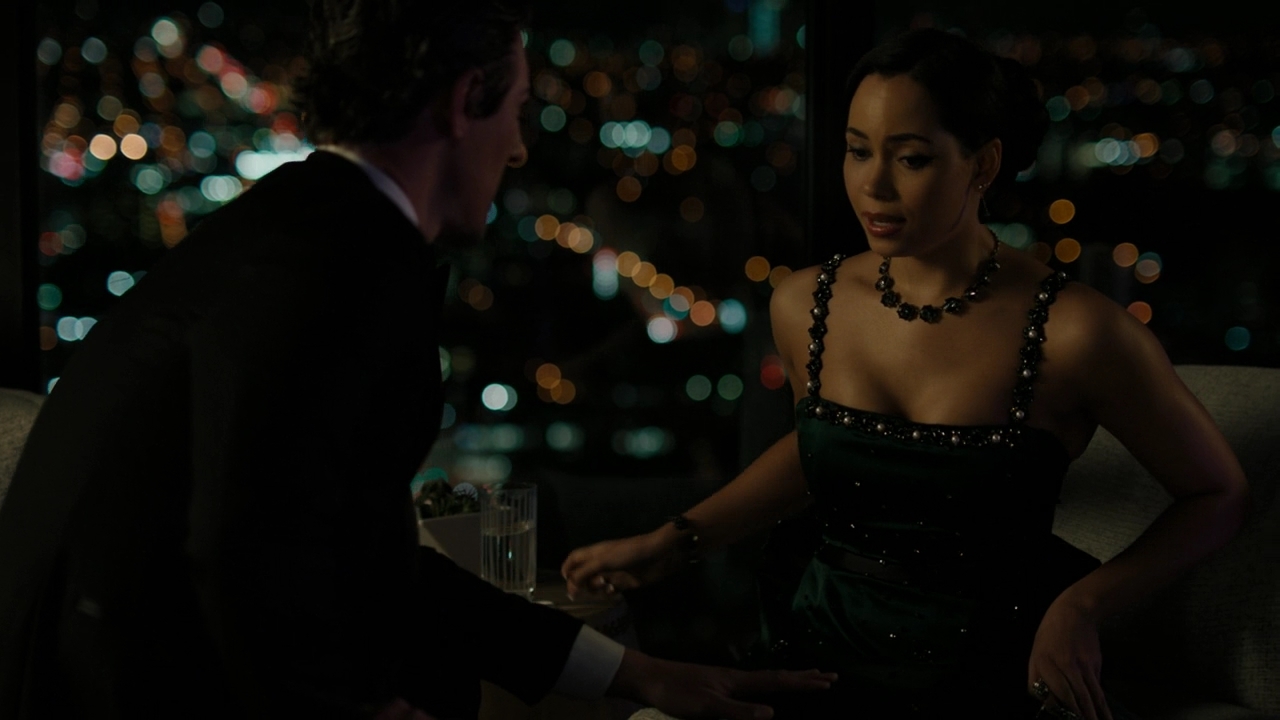 Charmed-Online-dot-nl_Charmed2x17SearchParty1036.jpg