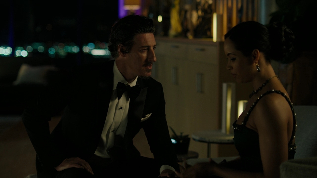 Charmed-Online-dot-nl_Charmed2x17SearchParty1037.jpg Charmed-Online-dot-nl_Charmed2x17SearchParty1037.jpg