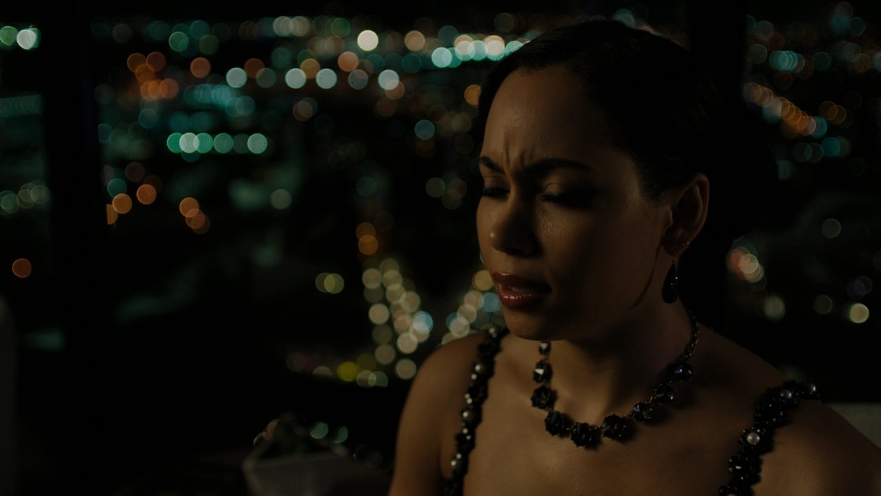Charmed-Online-dot-nl_Charmed2x17SearchParty1046.jpg