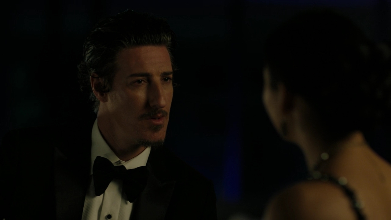 Charmed-Online-dot-nl_Charmed2x17SearchParty1077.jpg