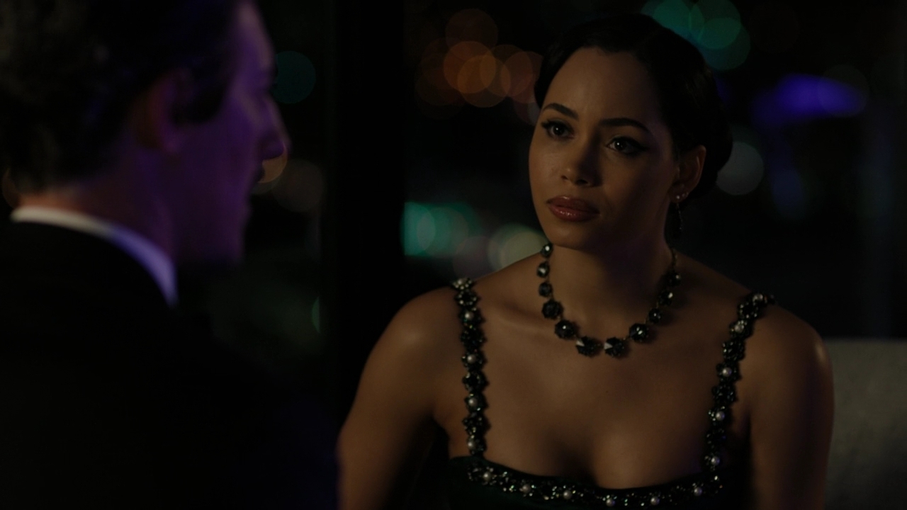 Charmed-Online-dot-nl_Charmed2x17SearchParty1080.jpg