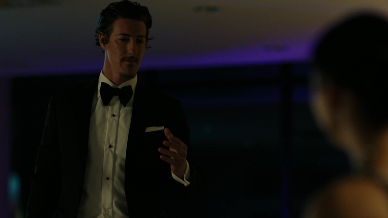 Charmed-Online-dot-nl_Charmed2x17SearchParty1096.jpg Charmed-Online-dot-nl_Charmed2x17SearchParty1096.jpg