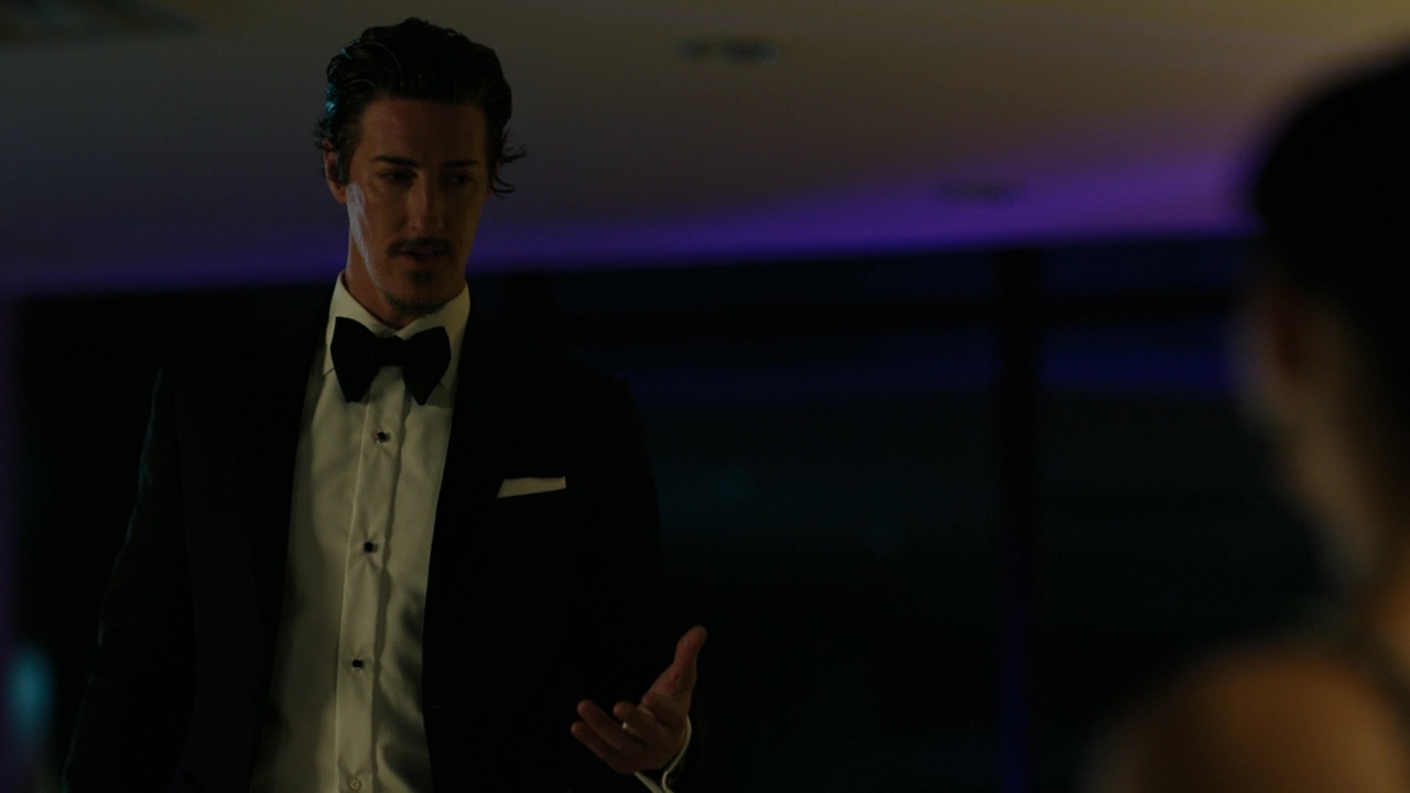 Charmed-Online-dot-nl_Charmed2x17SearchParty1098.jpg