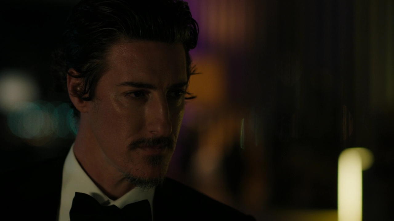 Charmed-Online-dot-nl_Charmed2x17SearchParty1103.jpg