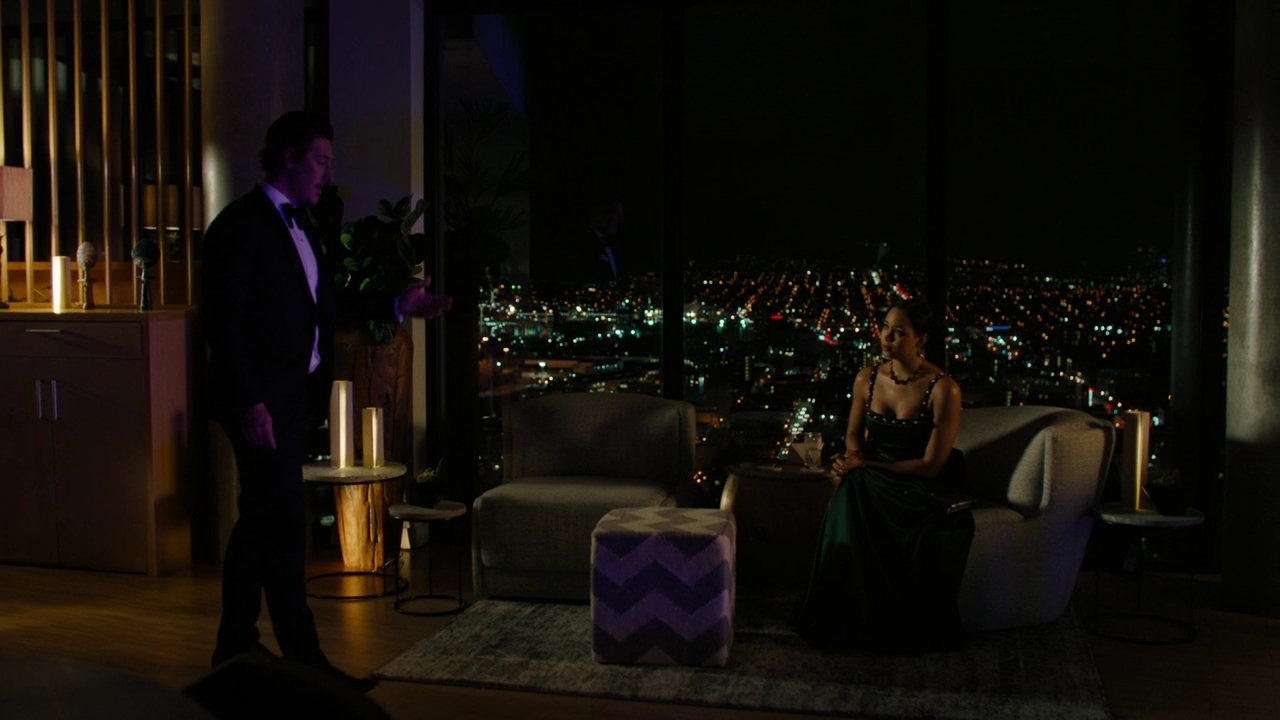 Charmed-Online-dot-nl_Charmed2x17SearchParty1111.jpg Charmed-Online-dot-nl_Charmed2x17SearchParty1111.jpg