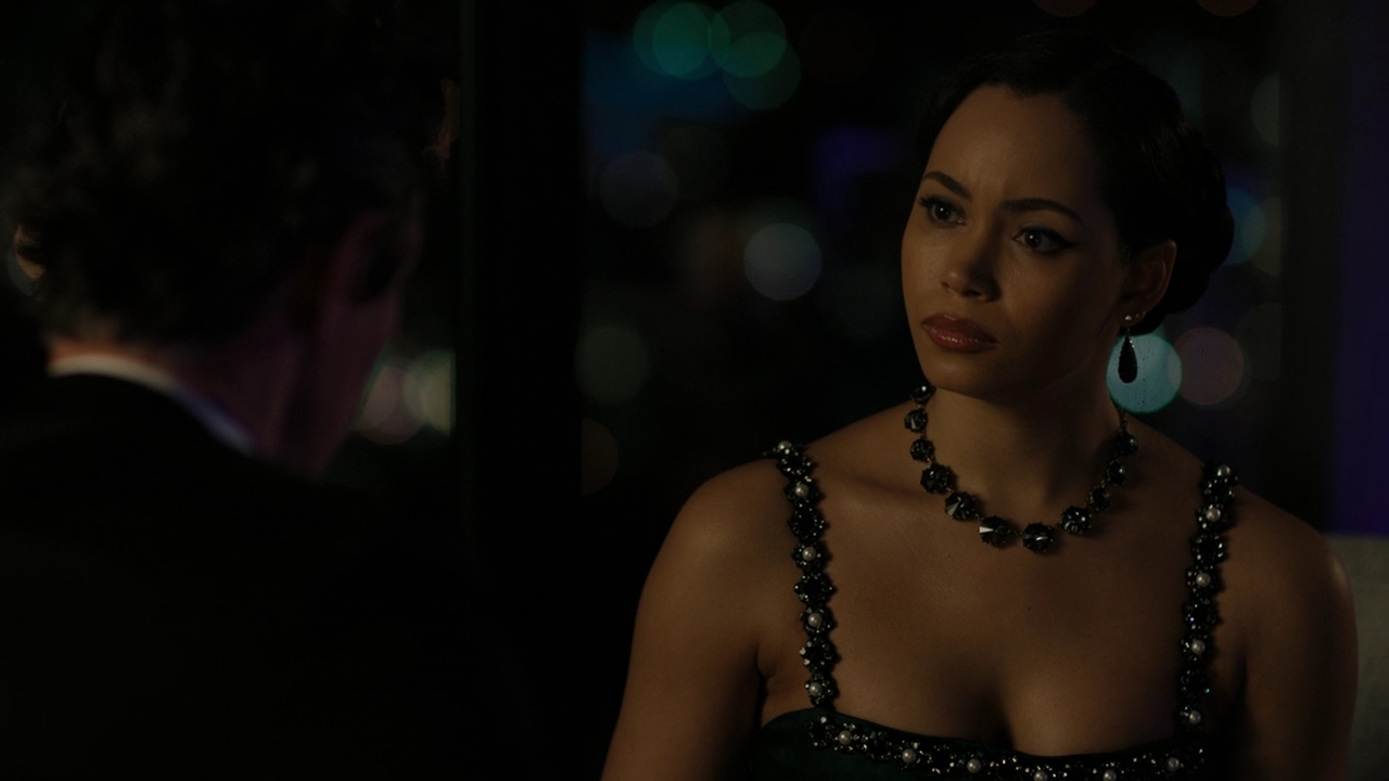 Charmed-Online-dot-nl_Charmed2x17SearchParty1119.jpg Charmed-Online-dot-nl_Charmed2x17SearchParty1119.jpg