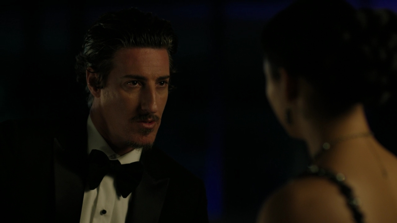 Charmed-Online-dot-nl_Charmed2x17SearchParty1122.jpg