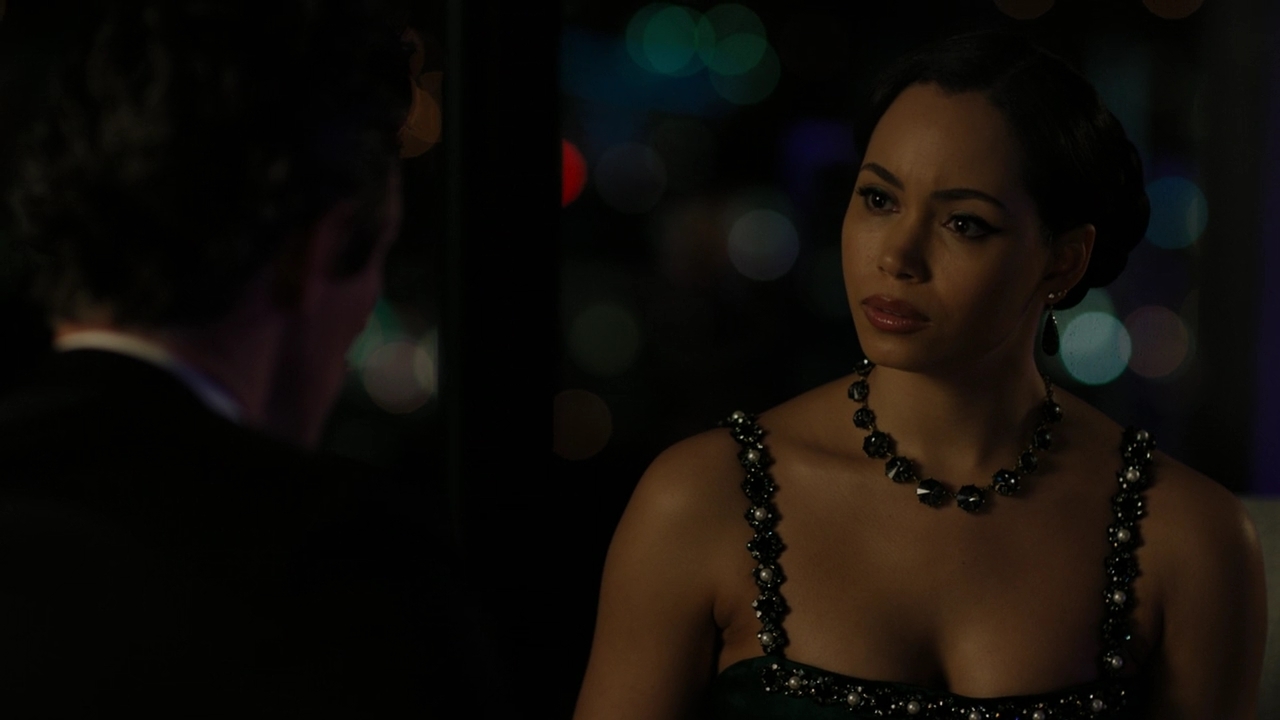 Charmed-Online-dot-nl_Charmed2x17SearchParty1125.jpg
