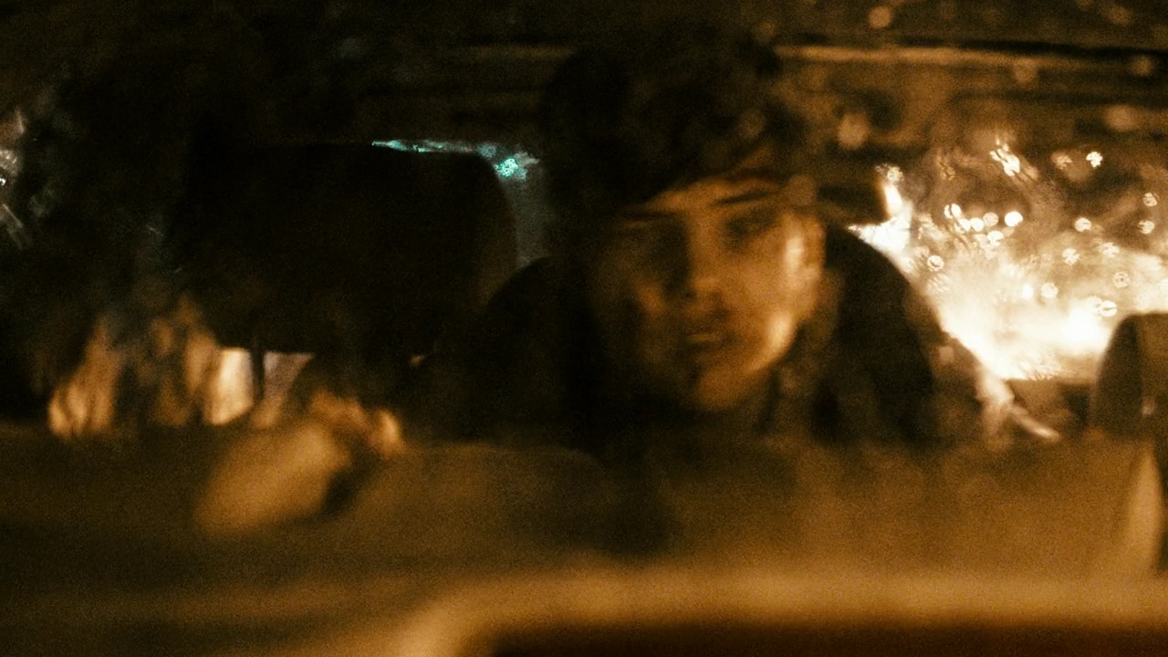 Charmed-Online-dot-nl_Charmed2x17SearchParty1139.jpg Charmed-Online-dot-nl_Charmed2x17SearchParty1139.jpg