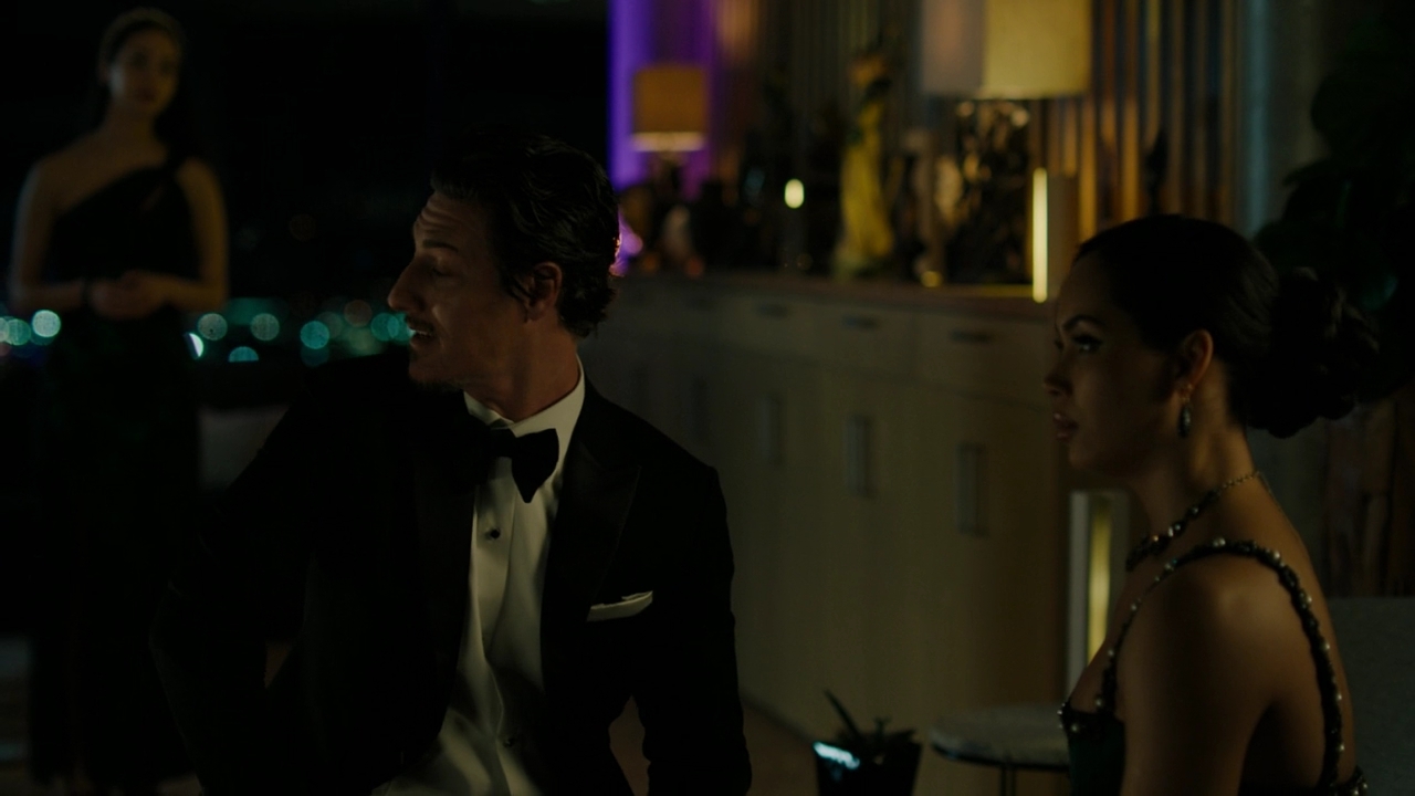 Charmed-Online-dot-nl_Charmed2x17SearchParty1209.jpg