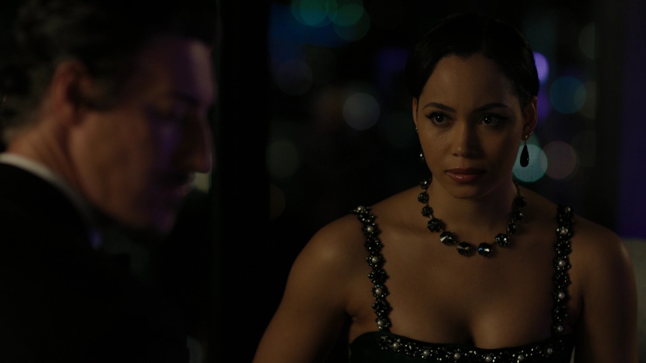 Charmed-Online-dot-nl_Charmed2x17SearchParty1211.jpg