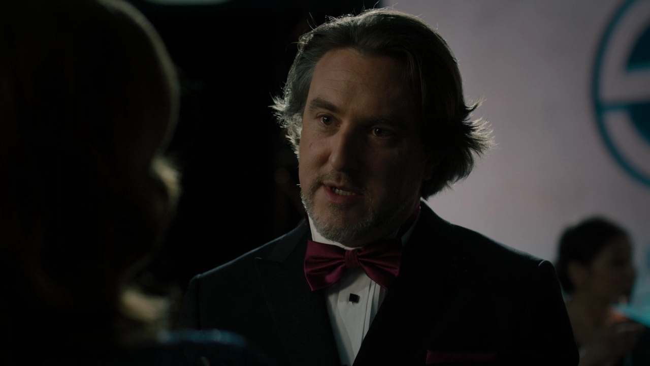 Charmed-Online-dot-nl_Charmed2x17SearchParty1228.jpg