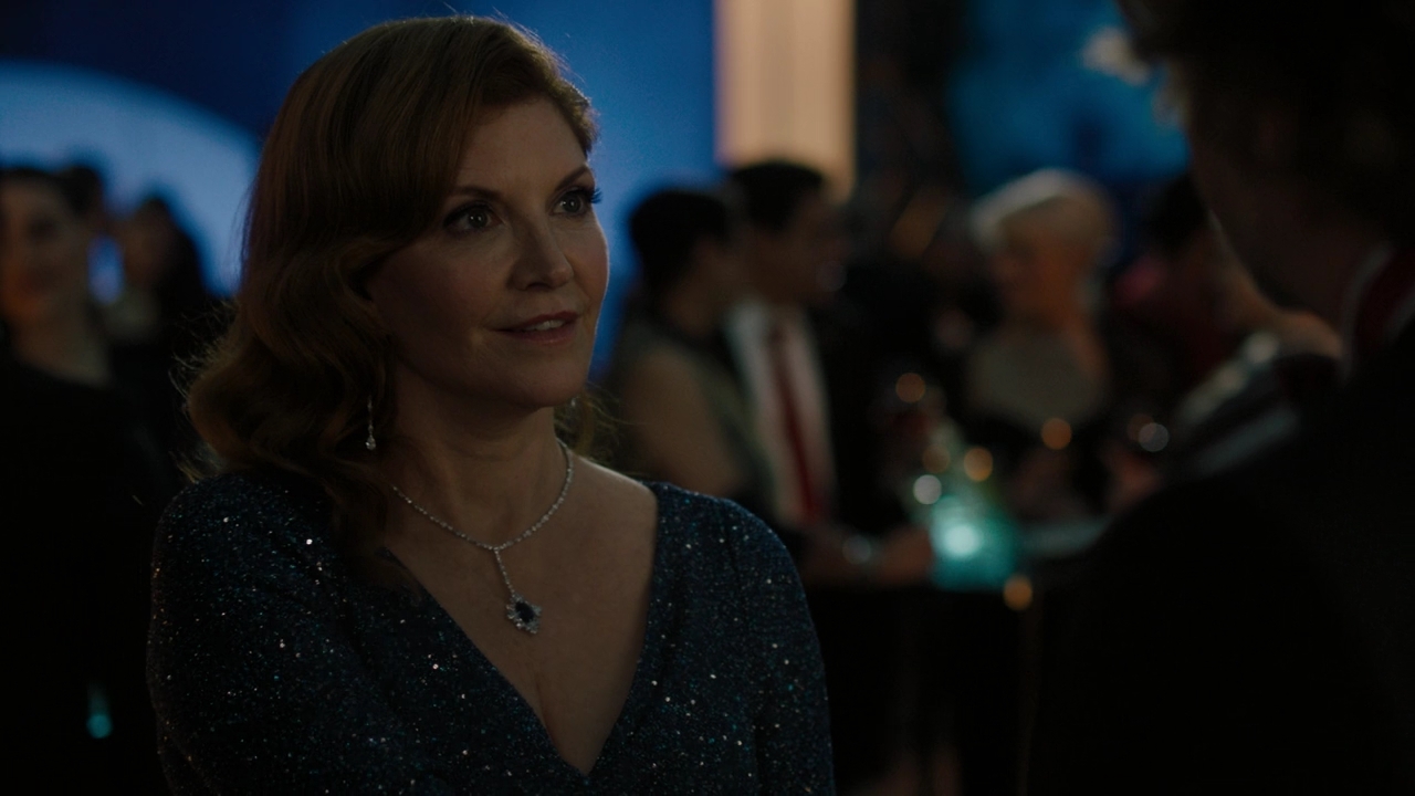 Charmed-Online-dot-nl_Charmed2x17SearchParty1229.jpg