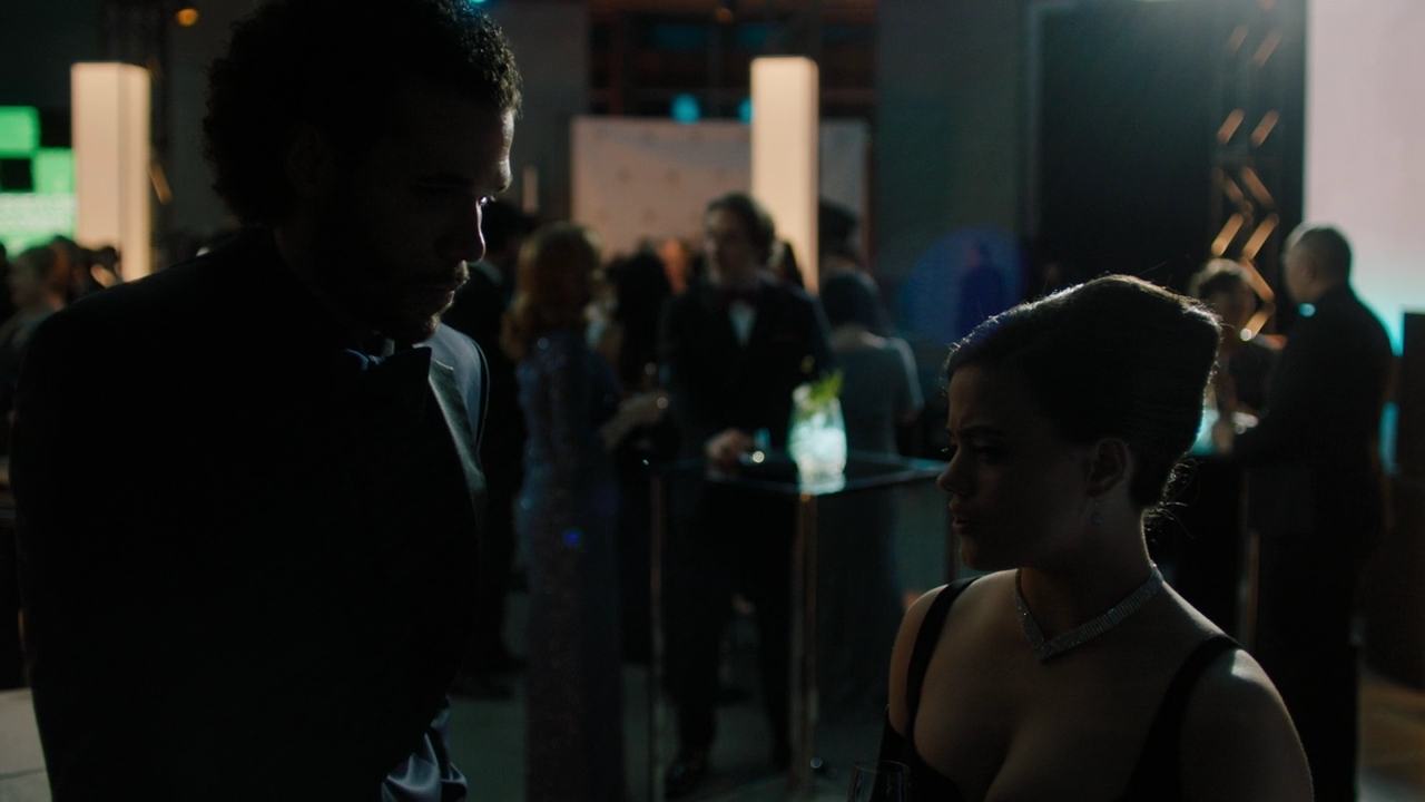 Charmed-Online-dot-nl_Charmed2x17SearchParty1237.jpg Charmed-Online-dot-nl_Charmed2x17SearchParty1237.jpg