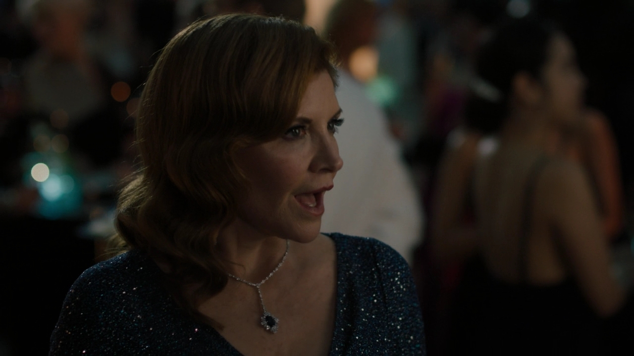 Charmed-Online-dot-nl_Charmed2x17SearchParty1241.jpg Charmed-Online-dot-nl_Charmed2x17SearchParty1241.jpg