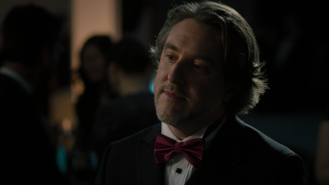Charmed-Online-dot-nl_Charmed2x17SearchParty1243.jpg