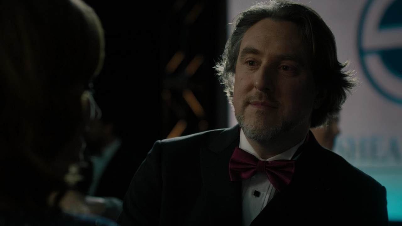 Charmed-Online-dot-nl_Charmed2x17SearchParty1254.jpg
