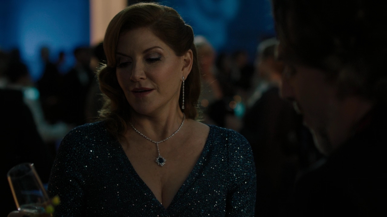 Charmed-Online-dot-nl_Charmed2x17SearchParty1256.jpg