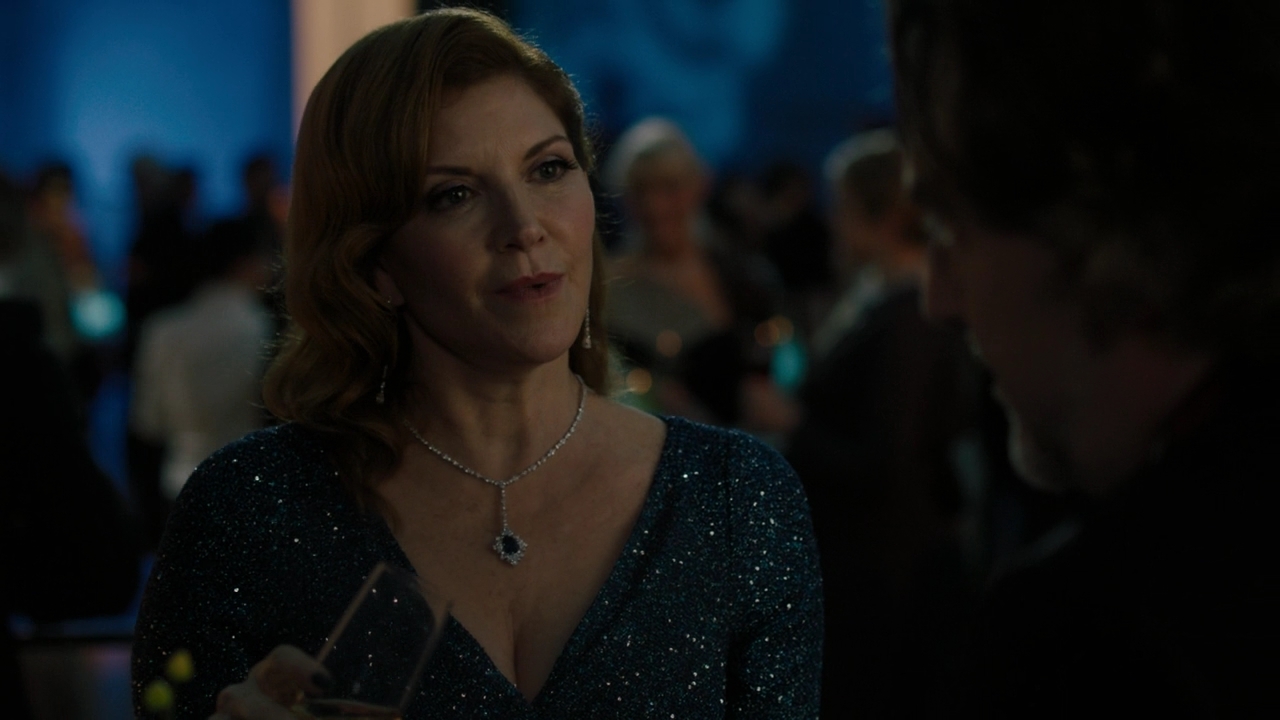 Charmed-Online-dot-nl_Charmed2x17SearchParty1257.jpg