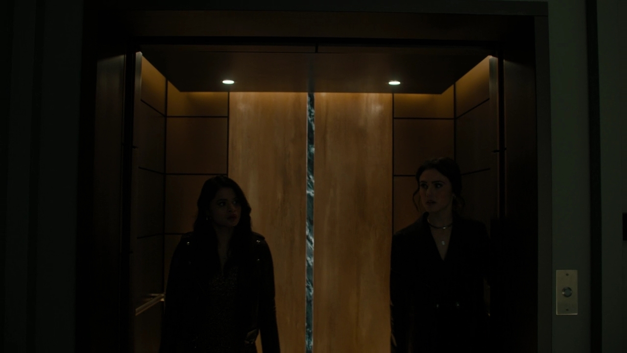 Charmed-Online-dot-nl_Charmed2x17SearchParty1271.jpg