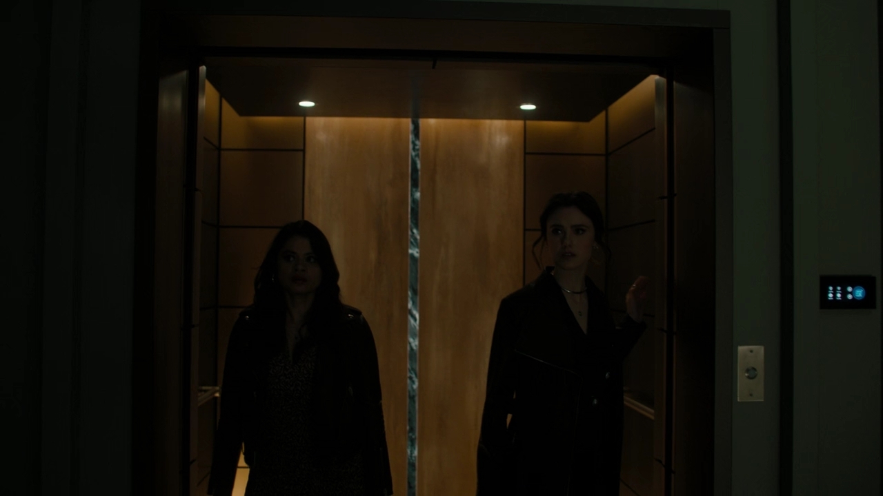 Charmed-Online-dot-nl_Charmed2x17SearchParty1272.jpg