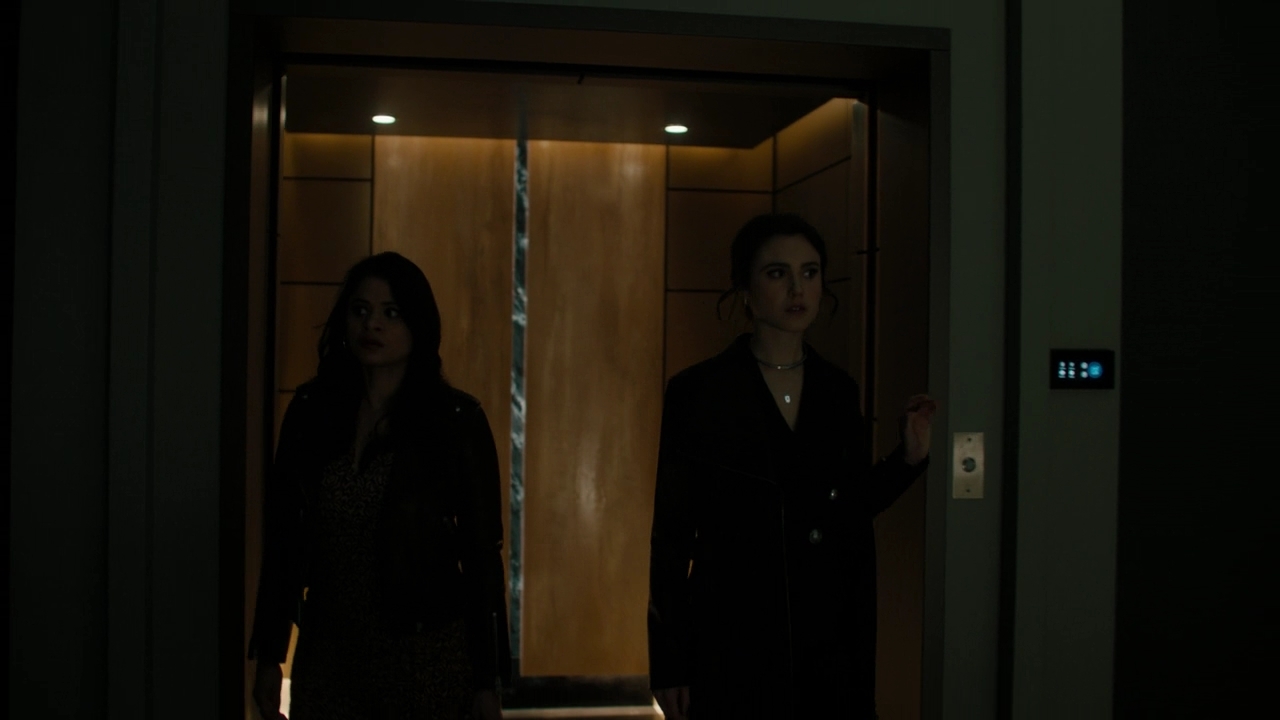 Charmed-Online-dot-nl_Charmed2x17SearchParty1273.jpg