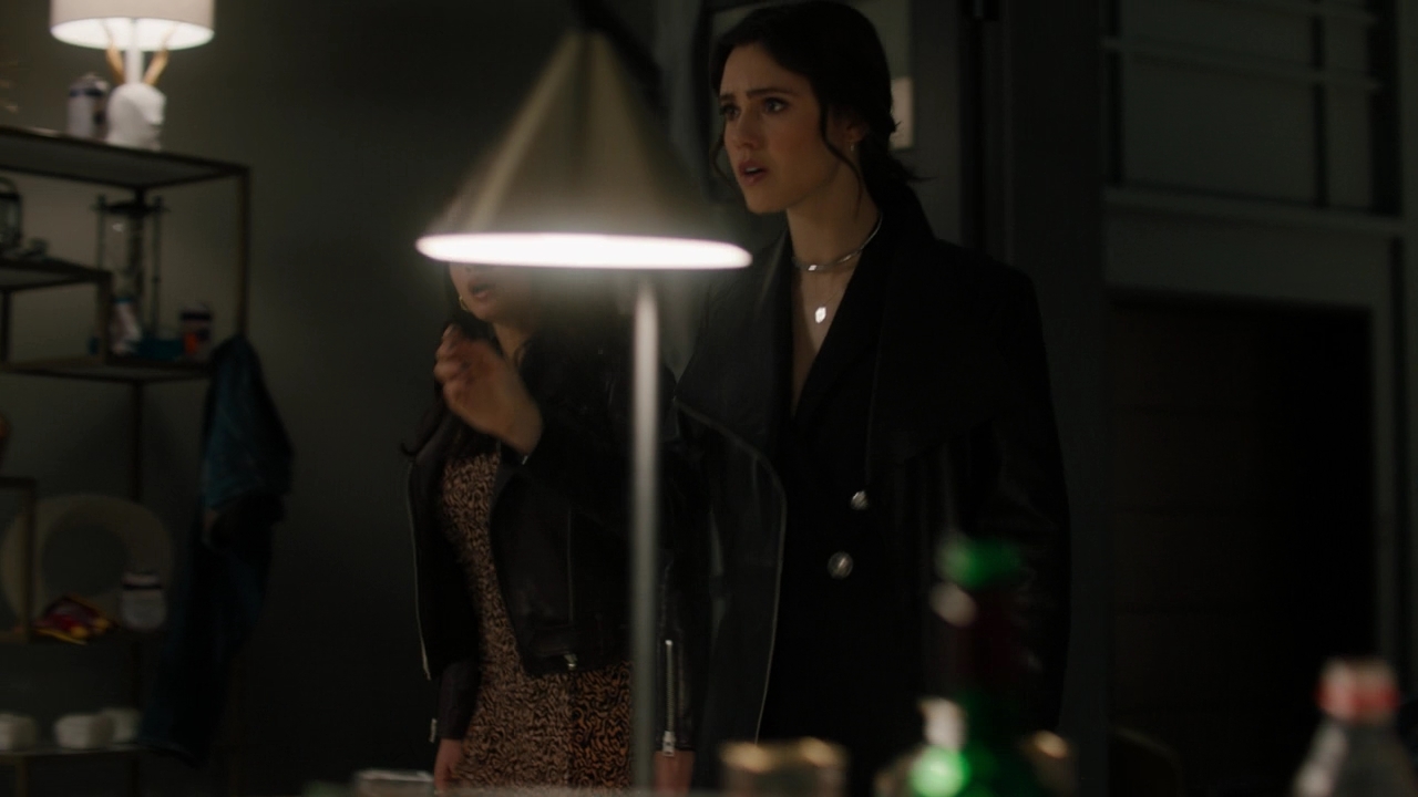 Charmed-Online-dot-nl_Charmed2x17SearchParty1287.jpg